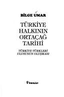 ortaçağ
