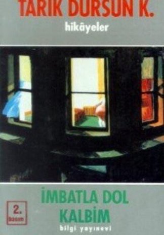 Imbatla Dol Kalbim