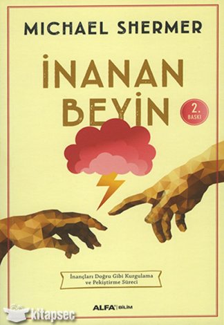 İnanan Beyin