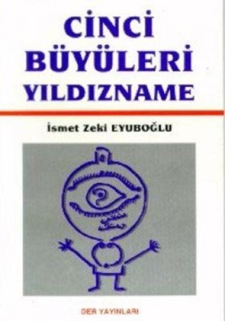 Yıldızname