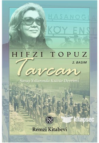 Tavcan