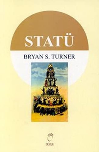 Statü (veya doğrulama gerekli)