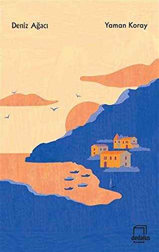 Deniz Agaci