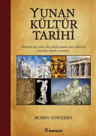 Erken Modern Dönem Yahudi Tarihi