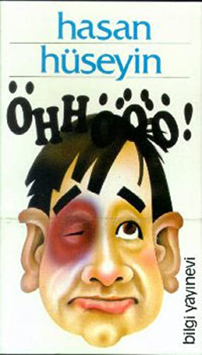 Ohhooo!