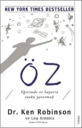 Eğitimde
