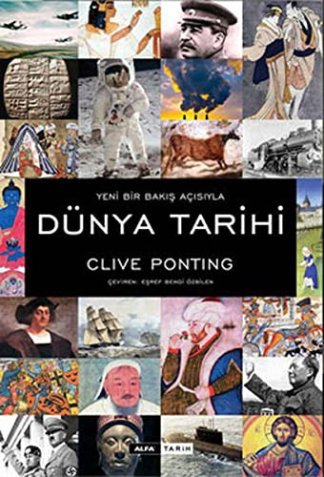 Dünya Tarihi