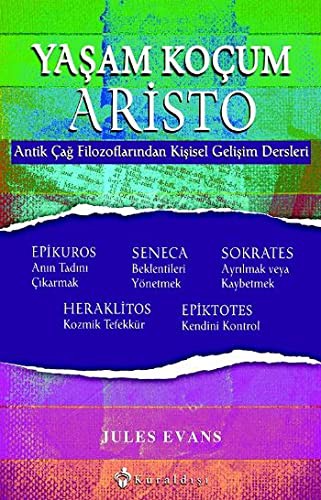 Yaşam Kocum Aristo