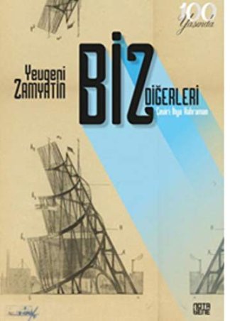 Biz Digerleri