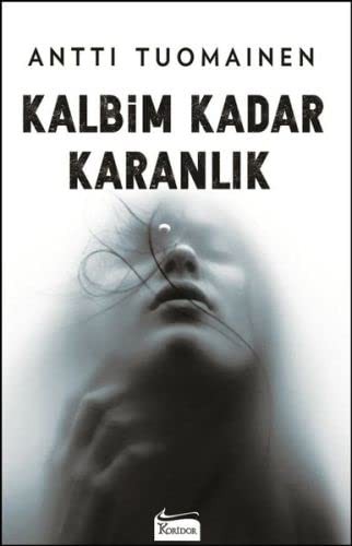 Kalbim Kadar Karanlik