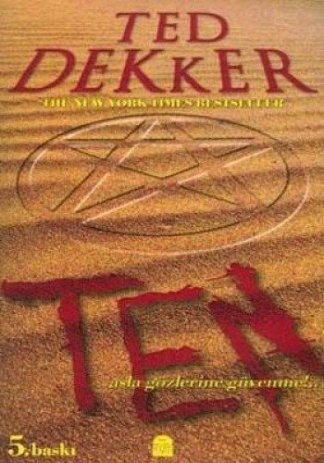 Ten