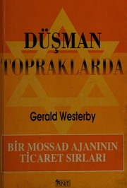 Düşman Topraklarda