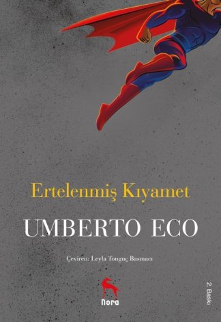 Ertelenmiş Kıyamet