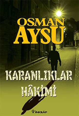 Karanliklar Hakimi