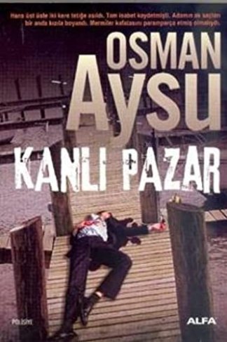 Kanlı Pazar