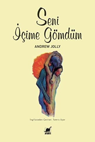 Seni Icime Gomdum