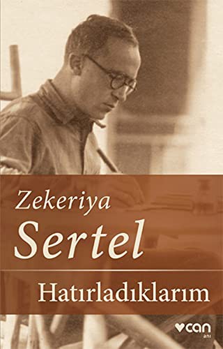 Hatirladiklarim