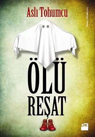 Ölü Resat