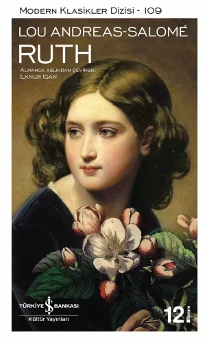 Ruth; Erzählung