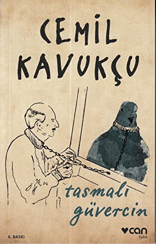 Taşmalı Güvercin