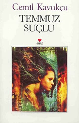 Temmuz Suclu