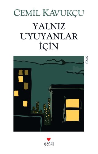 Yalnız uyuyanlar için