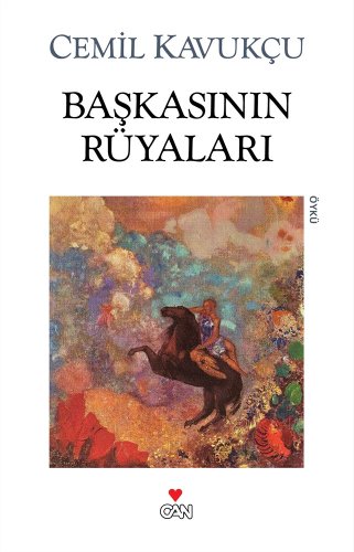 Başkasının Rüyaları