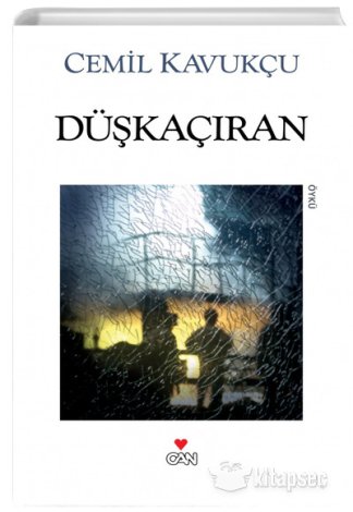 Düşkaçıran