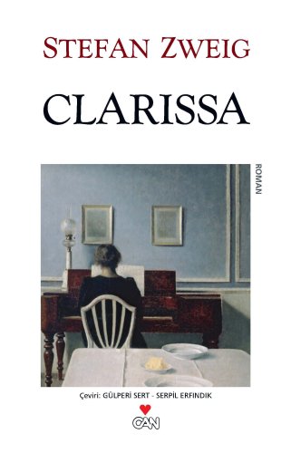 Clarissa