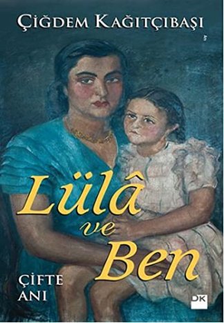 Lula ve Ben - Çifte Anı