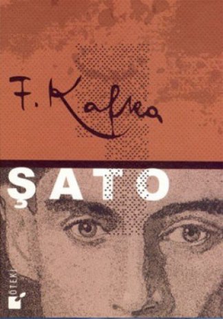 Sato