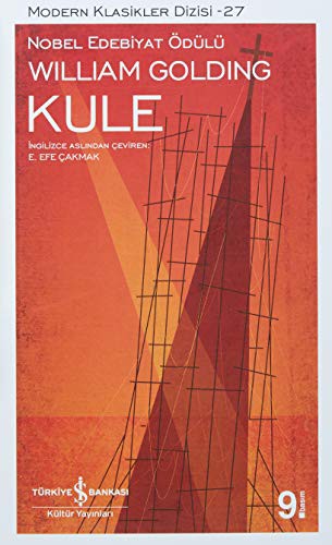 Kule