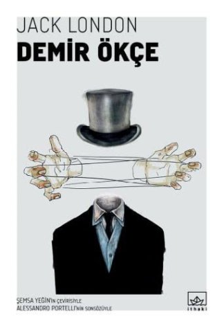 Demir Ökce