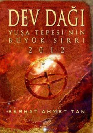 Yusuf