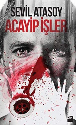 Acayip Isler