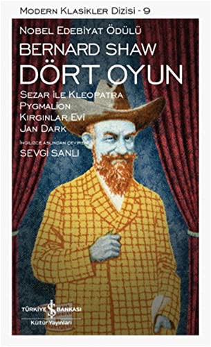 Dort Oyun