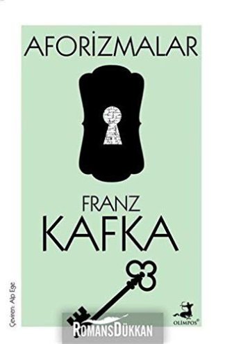 Aforizmalar, Çeviren