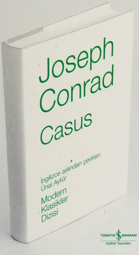 Casus