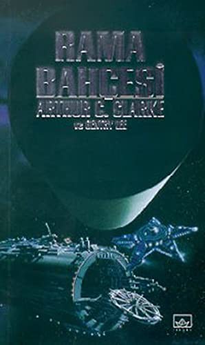 Rama Bahcesi