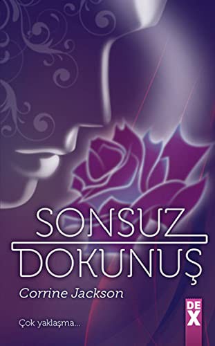 Sonsuz Dokunus