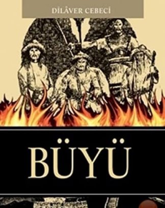 Buyu