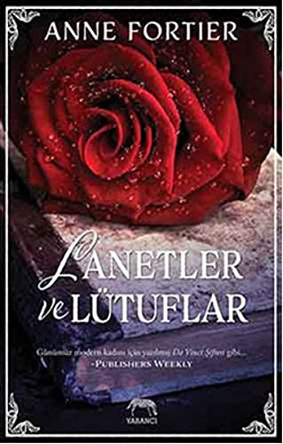 Lanetler ve Lütuflar