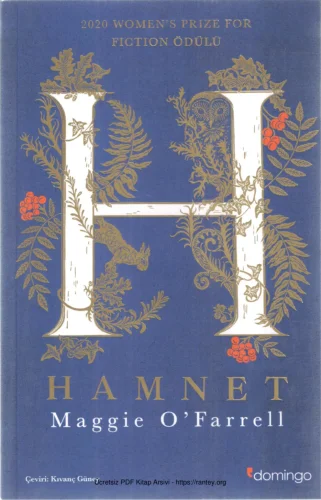 Hamnet