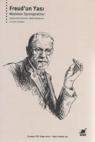 Freudun Yası