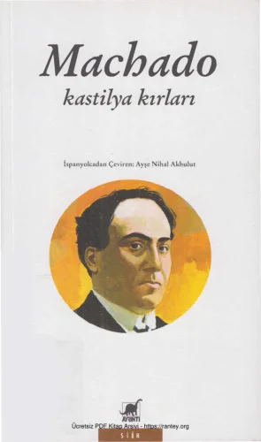 Kırsalı