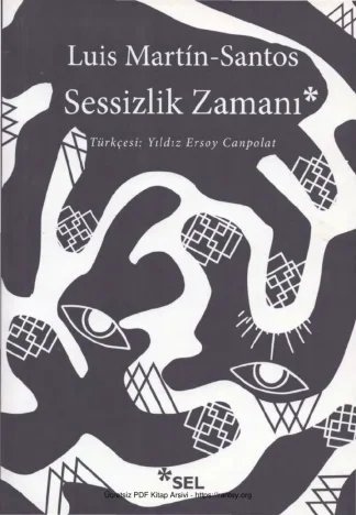 Santos Sessizlik Zamanı