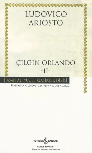Çılgın Orlando 2