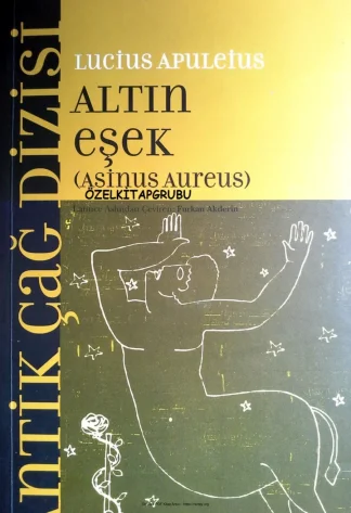 Altın Eşek