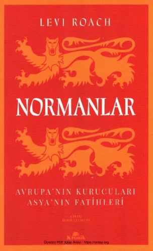 Normanlar