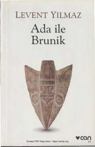 Ada ile Brunik